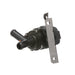 Engine Auxiliary Water Pump ASC WP-2522