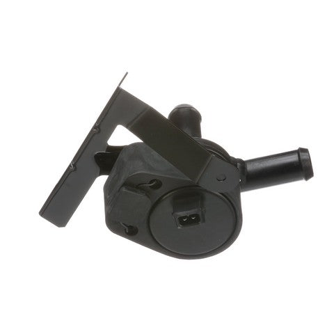 Engine Auxiliary Water Pump ASC WP-2522