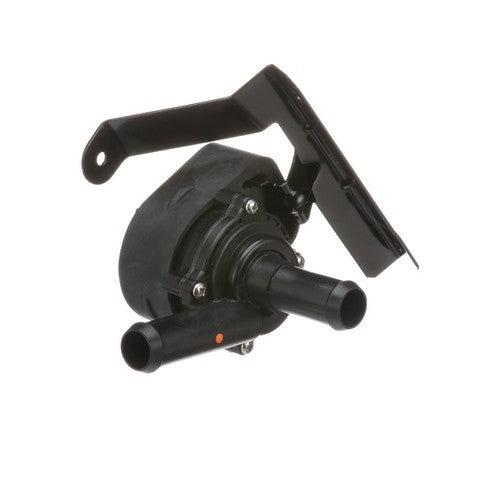 Engine Auxiliary Water Pump ASC WP-2522