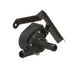 Engine Auxiliary Water Pump ASC WP-2522