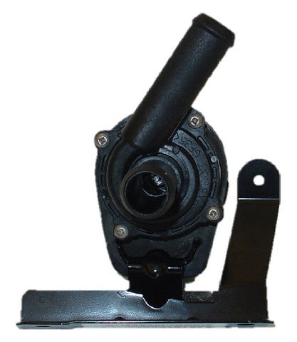 Engine Auxiliary Water Pump ASC WP-2522