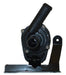 Engine Auxiliary Water Pump ASC WP-2522