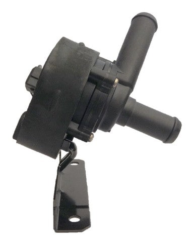 Engine Auxiliary Water Pump ASC WP-2522