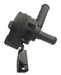 Engine Auxiliary Water Pump ASC WP-2522