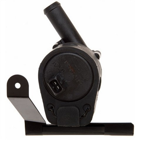 Engine Auxiliary Water Pump ASC WP-2522