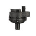 Engine Auxiliary Water Pump ASC WP-2523