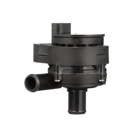 Engine Auxiliary Water Pump ASC WP-2523