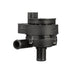 Engine Auxiliary Water Pump ASC WP-2523