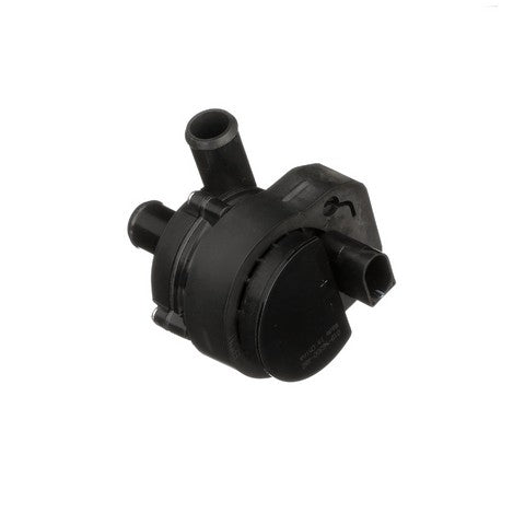 Engine Auxiliary Water Pump ASC WP-2523