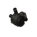 Engine Auxiliary Water Pump ASC WP-2523
