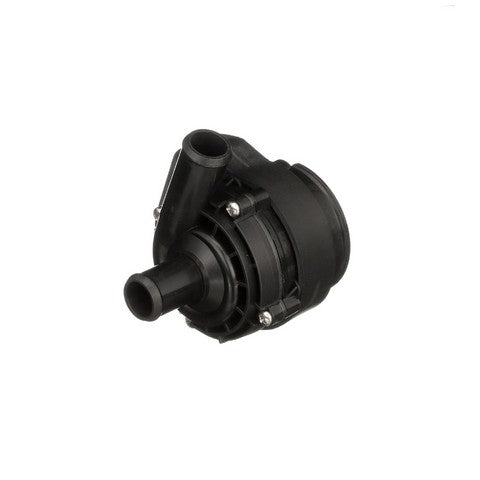Engine Auxiliary Water Pump ASC WP-2523