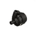 Engine Auxiliary Water Pump ASC WP-2523