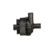 Engine Auxiliary Water Pump ASC WP-2523