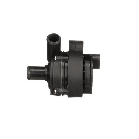 Engine Auxiliary Water Pump ASC WP-2523