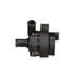 Engine Auxiliary Water Pump ASC WP-2523