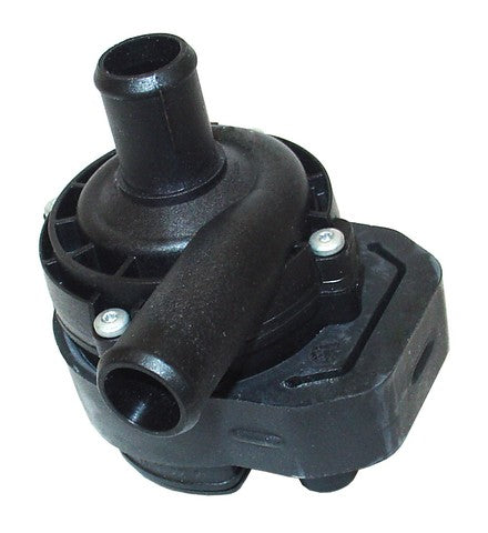 Engine Auxiliary Water Pump ASC WP-2523