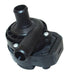 Engine Auxiliary Water Pump ASC WP-2523