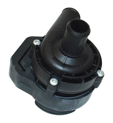 Engine Auxiliary Water Pump ASC WP-2523