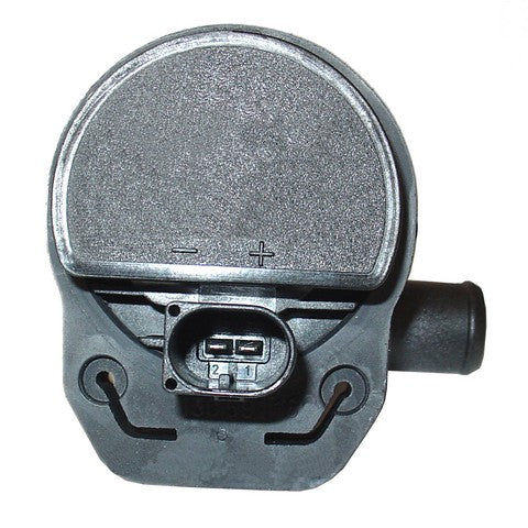 Engine Auxiliary Water Pump ASC WP-2523