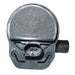 Engine Auxiliary Water Pump ASC WP-2523