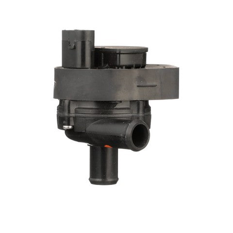 Engine Auxiliary Water Pump ASC WP-2524