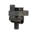 Engine Auxiliary Water Pump ASC WP-2524