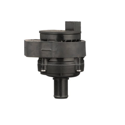 Engine Auxiliary Water Pump ASC WP-2524