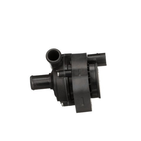Engine Auxiliary Water Pump ASC WP-2524