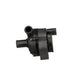 Engine Auxiliary Water Pump ASC WP-2524