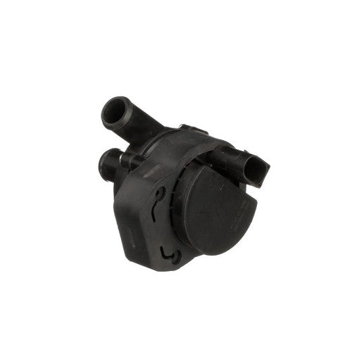 Engine Auxiliary Water Pump ASC WP-2524