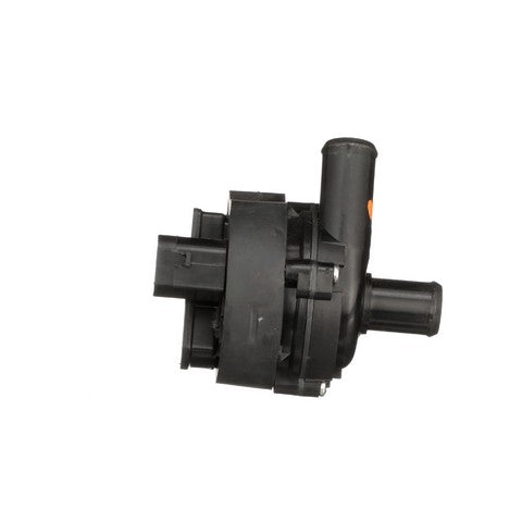 Engine Auxiliary Water Pump ASC WP-2524