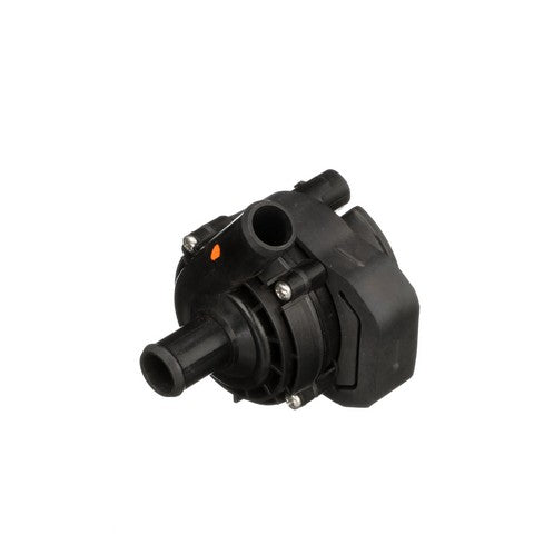 Engine Auxiliary Water Pump ASC WP-2524