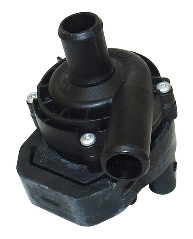 Engine Auxiliary Water Pump ASC WP-2524