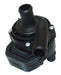 Engine Auxiliary Water Pump ASC WP-2524