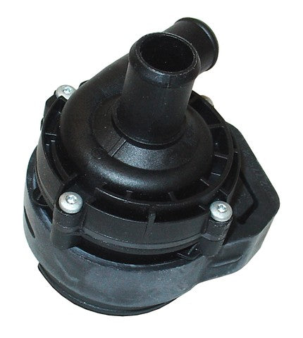 Engine Auxiliary Water Pump ASC WP-2524