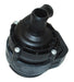 Engine Auxiliary Water Pump ASC WP-2524