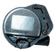 Engine Auxiliary Water Pump ASC WP-2524