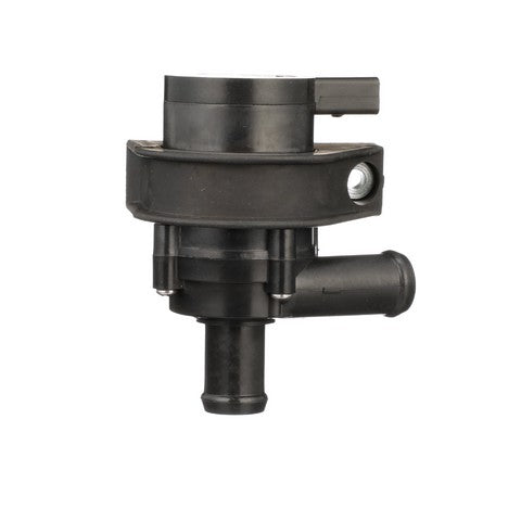 Engine Auxiliary Water Pump ASC WP-2525