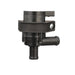 Engine Auxiliary Water Pump ASC WP-2525