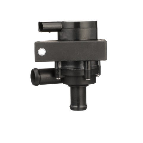 Engine Auxiliary Water Pump ASC WP-2525