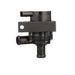Engine Auxiliary Water Pump ASC WP-2525