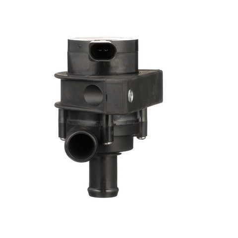 Engine Auxiliary Water Pump ASC WP-2525
