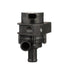 Engine Auxiliary Water Pump ASC WP-2525