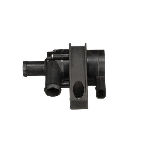 Engine Auxiliary Water Pump ASC WP-2525