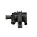 Engine Auxiliary Water Pump ASC WP-2525