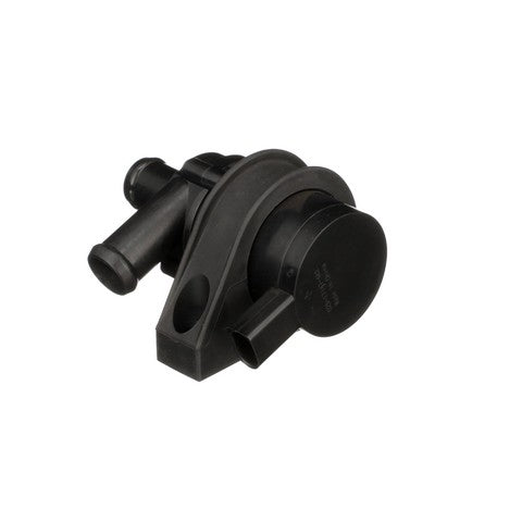 Engine Auxiliary Water Pump ASC WP-2525