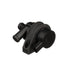 Engine Auxiliary Water Pump ASC WP-2525