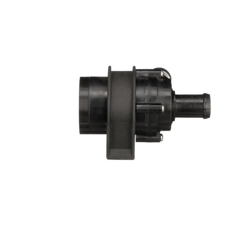 Engine Auxiliary Water Pump ASC WP-2525