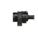 Engine Auxiliary Water Pump ASC WP-2525