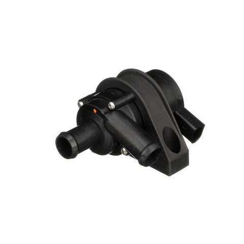 Engine Auxiliary Water Pump ASC WP-2525